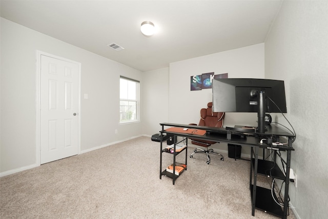 3022 Bugatti Dr, Katy, TX 77493 - photo 30