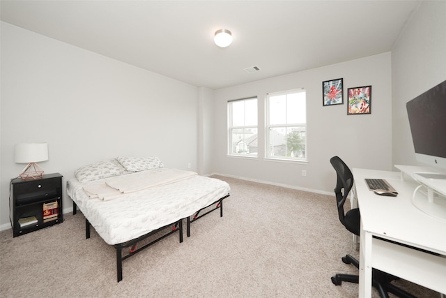 3022 Bugatti Dr, Katy, TX 77493 - photo 29