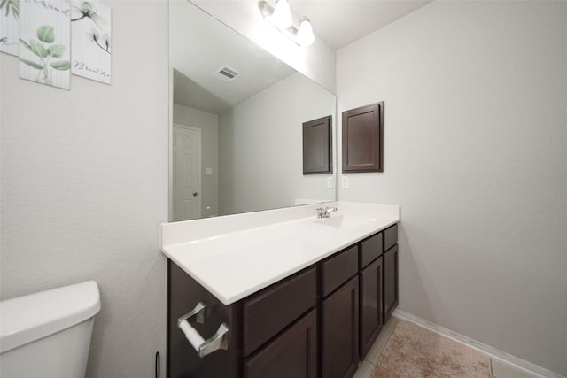 3022 Bugatti Dr, Katy, TX 77493 - photo 31