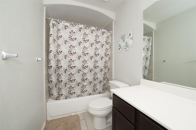 3022 Bugatti Dr, Katy, TX 77493 - photo 32
