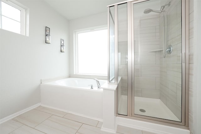 3022 Bugatti Dr, Katy, TX 77493 - photo 28