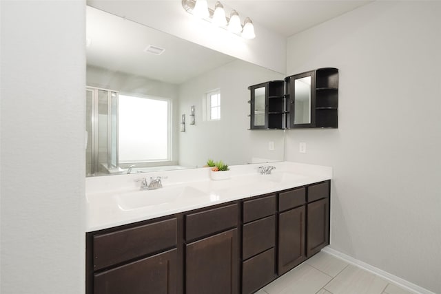 3022 Bugatti Dr, Katy, TX 77493 - photo 26