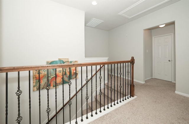 3022 Bugatti Dr, Katy, TX 77493 - photo 21