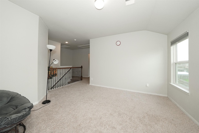 3022 Bugatti Dr, Katy, TX 77493 - photo 24