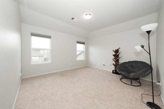 3022 Bugatti Dr, Katy, TX 77493 - photo 23
