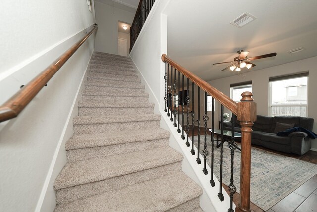 3022 Bugatti Dr, Katy, TX 77493 - photo 19