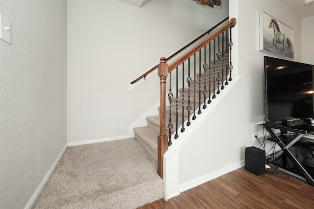 3022 Bugatti Dr, Katy, TX 77493 - photo 20