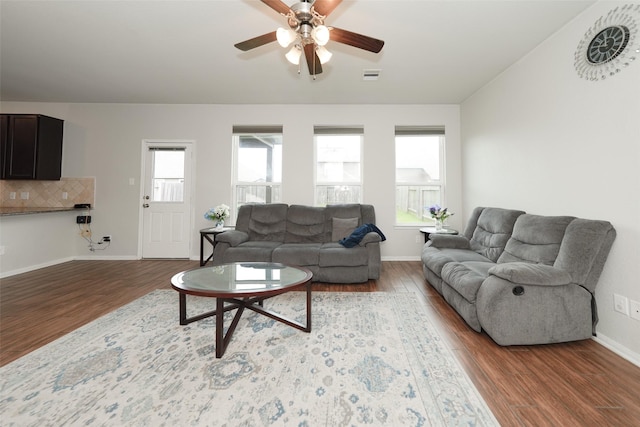 3022 Bugatti Dr, Katy, TX 77493 - photo 16