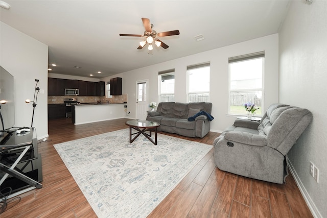 3022 Bugatti Dr, Katy, TX 77493 - photo 17