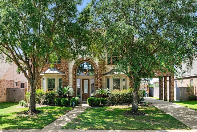 20011 Standing Cypress Dr, Spring, TX 77379 - photo 1