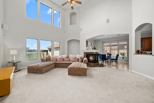 20011 Standing Cypress Dr, Spring, TX 77379 - photo 5