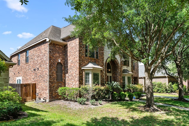 20011 Standing Cypress Dr, Spring, TX 77379 - photo 6