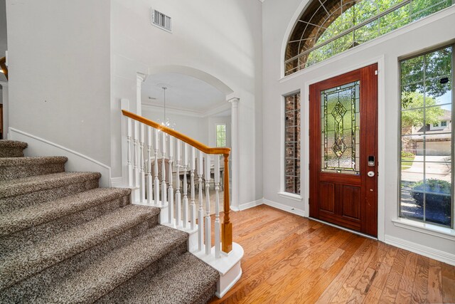 20011 Standing Cypress Dr, Spring, TX 77379 - photo 7