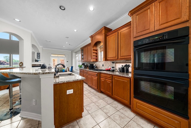 20011 Standing Cypress Dr, Spring, TX 77379 - photo 9