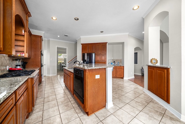20011 Standing Cypress Dr, Spring, TX 77379 - photo 10