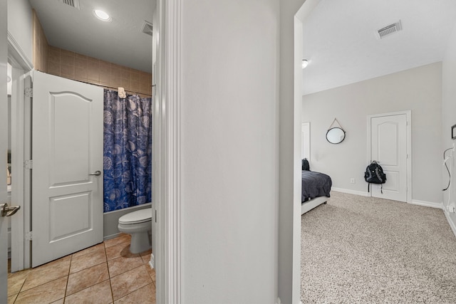 20011 Standing Cypress Dr, Spring, TX 77379 - photo 24