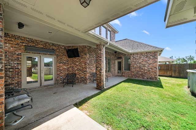 20011 Standing Cypress Dr, Spring, TX 77379 - photo 38