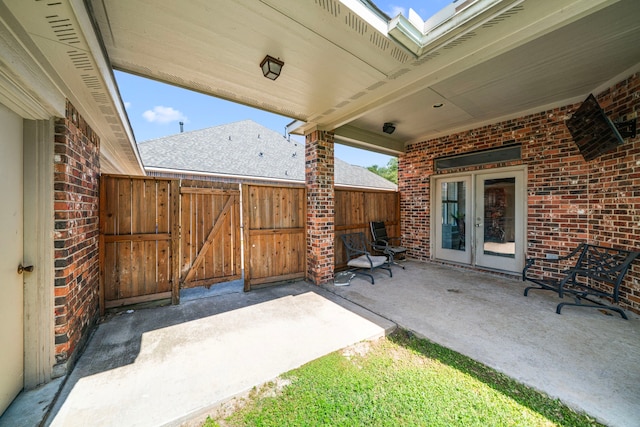 20011 Standing Cypress Dr, Spring, TX 77379 - photo 36
