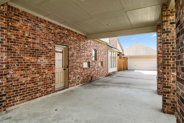 20011 Standing Cypress Dr, Spring, TX 77379 - photo 37