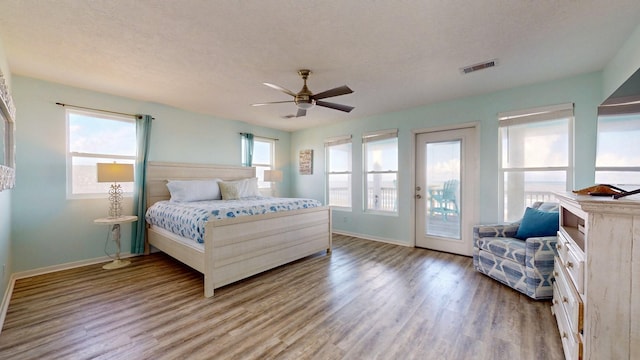 1822 Redfish Ln, Crystal Beach, TX 77650 - photo 12