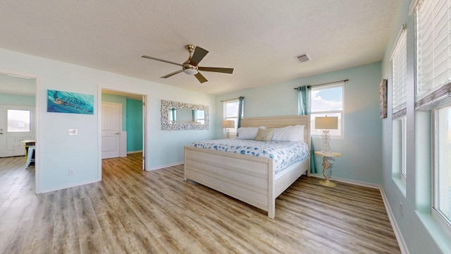 1822 Redfish Ln, Crystal Beach, TX 77650 - photo 13