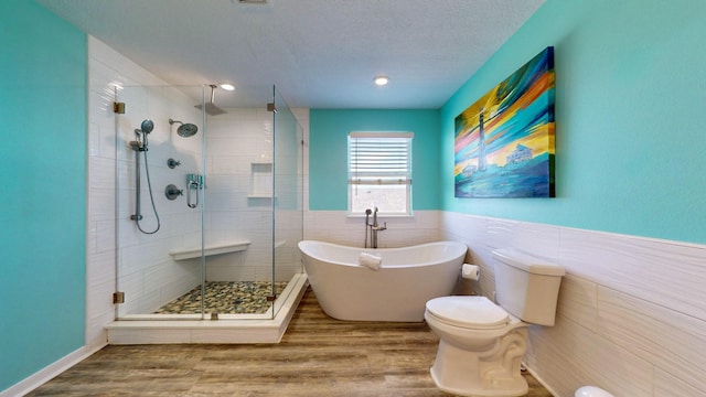 1822 Redfish Ln, Crystal Beach, TX 77650 - photo 14