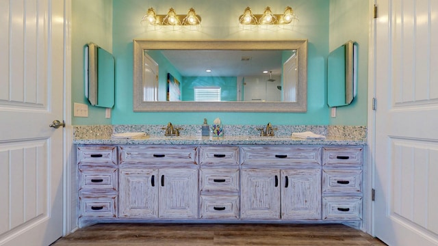1822 Redfish Ln, Crystal Beach, TX 77650 - photo 15