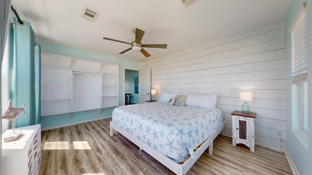 1822 Redfish Ln, Crystal Beach, TX 77650 - photo 17