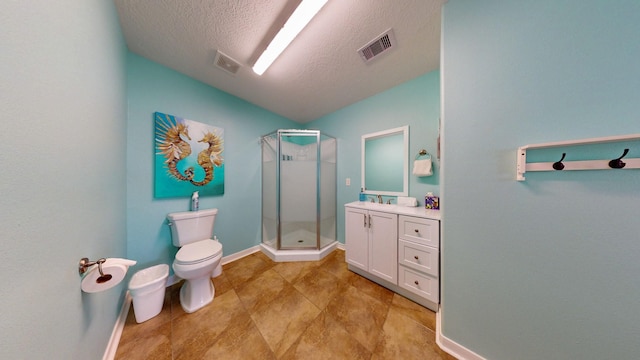 1822 Redfish Ln, Crystal Beach, TX 77650 - photo 18