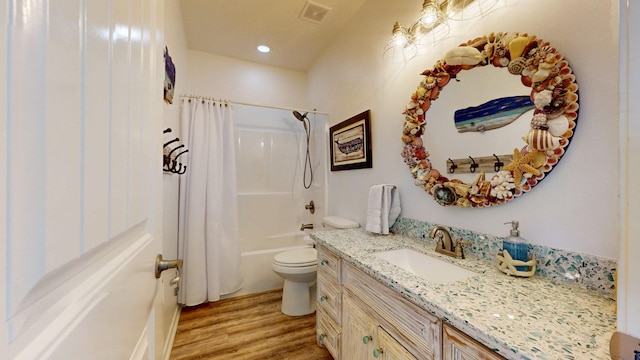 1822 Redfish Ln, Crystal Beach, TX 77650 - photo 20