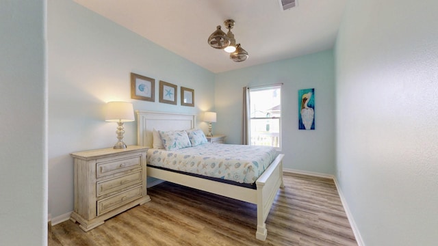 1822 Redfish Ln, Crystal Beach, TX 77650 - photo 21