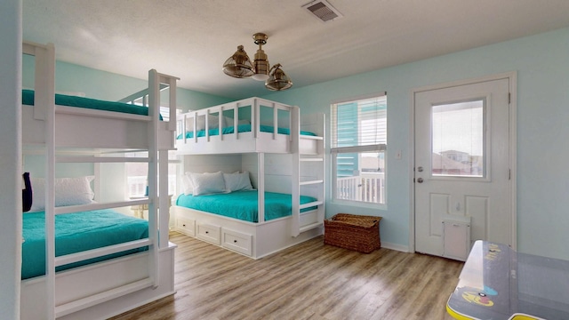 1822 Redfish Ln, Crystal Beach, TX 77650 - photo 22