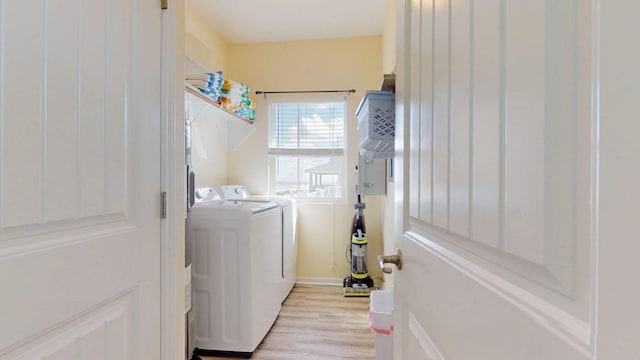 1822 Redfish Ln, Crystal Beach, TX 77650 - photo 24