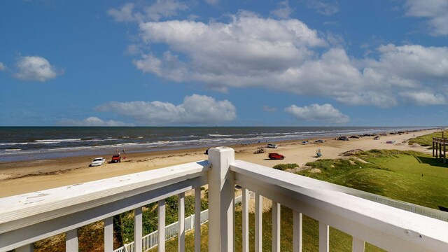 1822 Redfish Ln, Crystal Beach, TX 77650 - photo 27