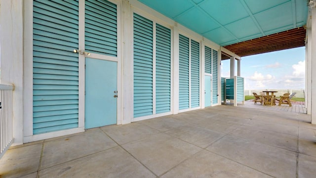 1822 Redfish Ln, Crystal Beach, TX 77650 - photo 28