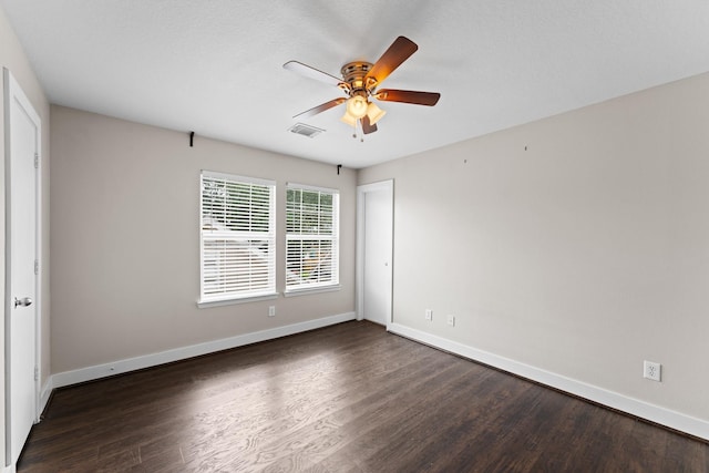 7419 Ravenswood, Missouri City, TX 77459 - photo 27