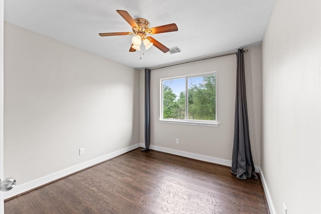 7419 Ravenswood, Missouri City, TX 77459 - photo 28