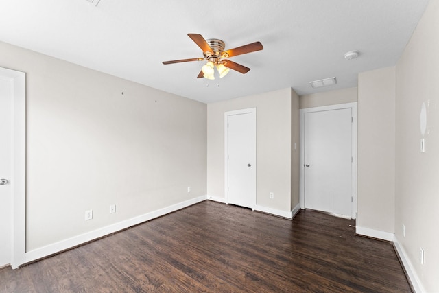 7419 Ravenswood, Missouri City, TX 77459 - photo 29