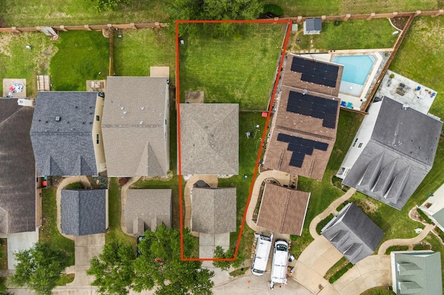 7419 Ravenswood, Missouri City, TX 77459 - photo 32