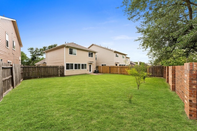 7419 Ravenswood, Missouri City, TX 77459 - photo 33