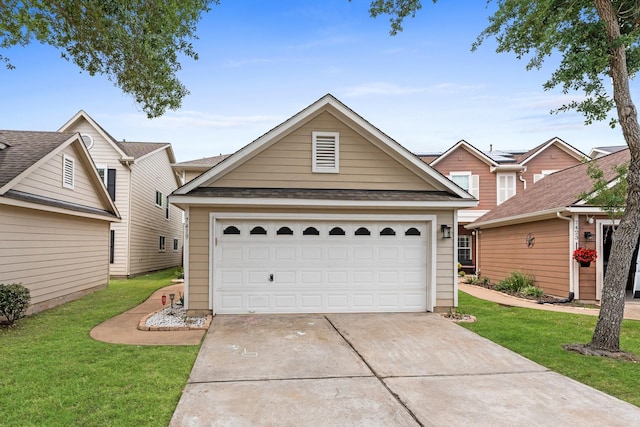 7419 Ravenswood, Missouri City, TX 77459 - photo 2