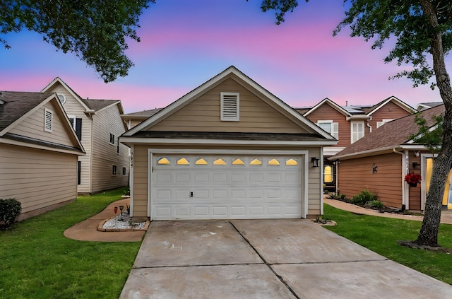 7419 Ravenswood, Missouri City, TX 77459 - photo 3