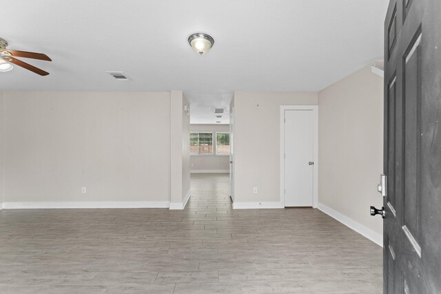 7419 Ravenswood, Missouri City, TX 77459 - photo 6