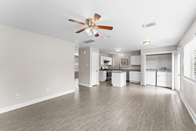 7419 Ravenswood, Missouri City, TX 77459 - photo 7
