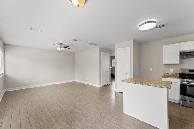 7419 Ravenswood, Missouri City, TX 77459 - photo 8