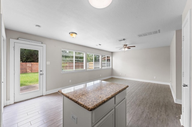 7419 Ravenswood, Missouri City, TX 77459 - photo 10