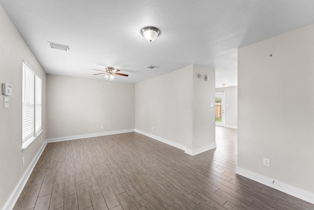 7419 Ravenswood, Missouri City, TX 77459 - photo 11