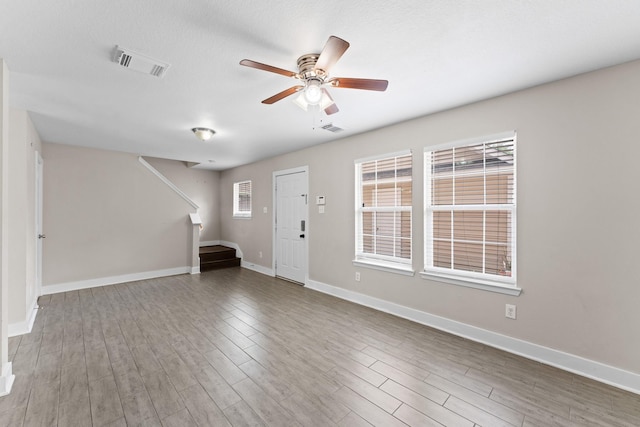 7419 Ravenswood, Missouri City, TX 77459 - photo 13