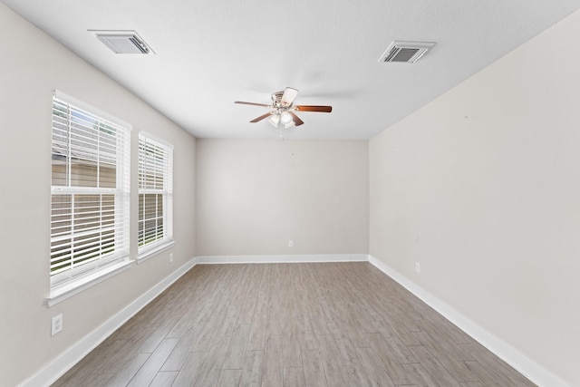 7419 Ravenswood, Missouri City, TX 77459 - photo 14