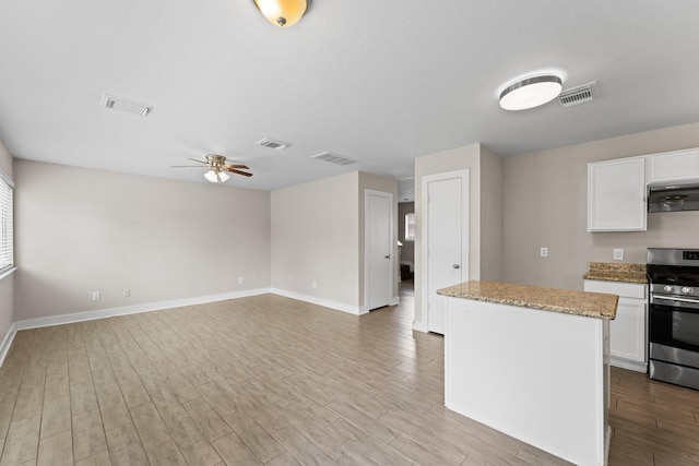 7419 Ravenswood, Missouri City, TX 77459 - photo 15
